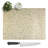 Branch Print By William Morris  Glass Chopping Board