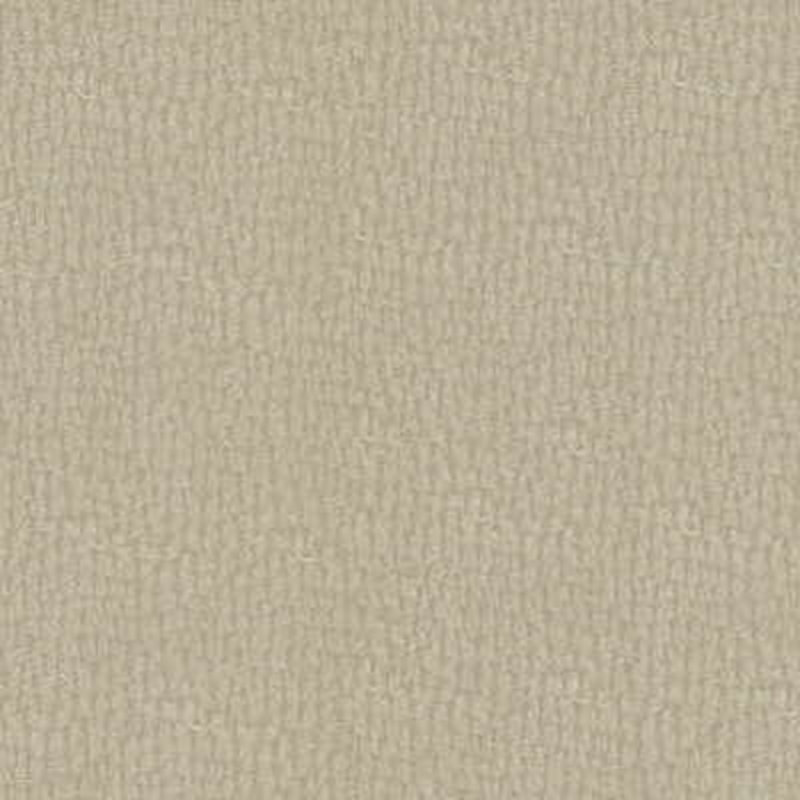 Pinwheel Fabric, Beige