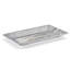 Bois Bathroom Tray