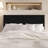 Yakima Twin Headboard-769246343-769246341