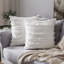 Square Pillow Cover-894617021-894617022