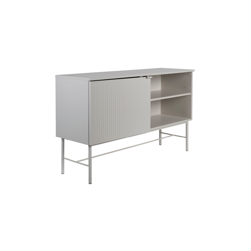 Cayo 49'' W Sideboard