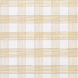 Madcap Cottage Georgica Pond 100% Cotton Fabric
