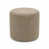 Beige sélectionné
