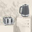 Kettle and Toaster Set-655356801