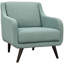 Fauteuils Modway Verve-1920973872