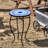 Bribie Patio Side Table-437006755