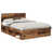 Old Wood is out of stock