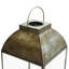 Lantern-1968486258