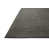 Gris anthracite / ivoire est en rupture de stock