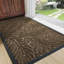 Paillasson intérieur / extérieur en fibre synthétique Jizel -622511291-622511284
