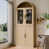 Natural Oak is out of stock