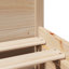 Peytin Solid Wood Storage Bed-497523667-497523664