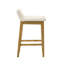 Tabouret de bar Annikah-625317746-625317749-625317750