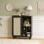 Buffet avec rangement-30591655
