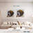 Crowle Saint Bernard-109395500