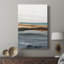 Dunes de Sienne I - galerie Cavas-1663844321