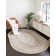 Edvardas Oriental Indoor Rug