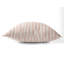 Coussin Ribbon Play-108050383-108050379