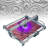YINXIER Craft Cutting Tool