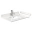 Ensemble de meuble-lavabo simple 30 po Daria-97878293-97878295