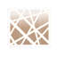Nastri Shade Wall Mural-918814642