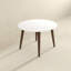 Iades rond-1048939147-1048939144-1053690697