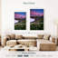 Alvord Mt. Rainier Sunrise-108529867