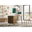 Chaise d'appoint Benafield-1824166265-1867357004