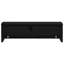 Lacandis Wood Monitor Stand-83100271-81406596