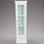 Bronwood Storage Standard