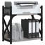 Canion Monitor Stand-2080257533