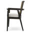 Bowmansville Dining Arm Chair