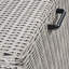 Rattan Storage Box-125545180-125545181