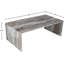 Table basse Olas-398776321