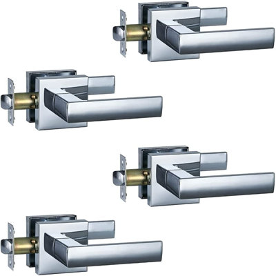Passage Multipack