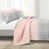 Blush selected