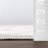 Amiyah Reversible Machine Washable Area Rug-524898448
