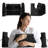 Cheer Collection Polyester Plush Pillow-71486566