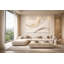 Art mural sur toile Gilded-2047944554