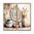 Brun