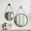 Miroir mural rond-1663130173-1663130175
