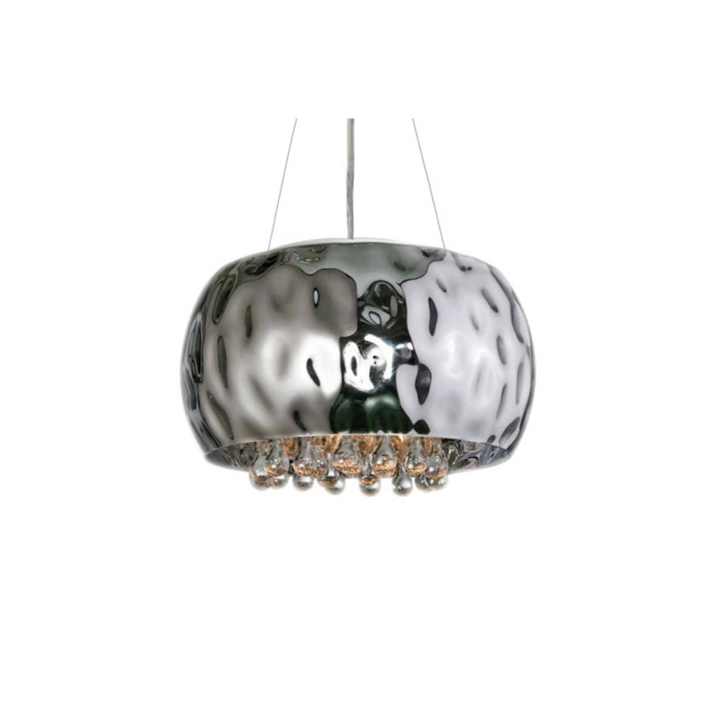 Jovan Azzardo 5 - Light Novelty Pendant
