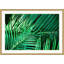 Perspective Matters 2 Print by Mat Sanders