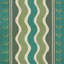 Schumacher X Laura Gonzalez Roman Reverie Fabric-713010743