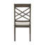 Chaise rembourrée Cheshire-1479768135