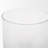 Metal Tabletop Dish-152716359-152716356