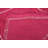 Julian Pink Rug