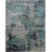 Rayleigh Indoor / Outdoor Rug-33476096