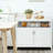 Fraga 40 " W Sideboard-1314635653